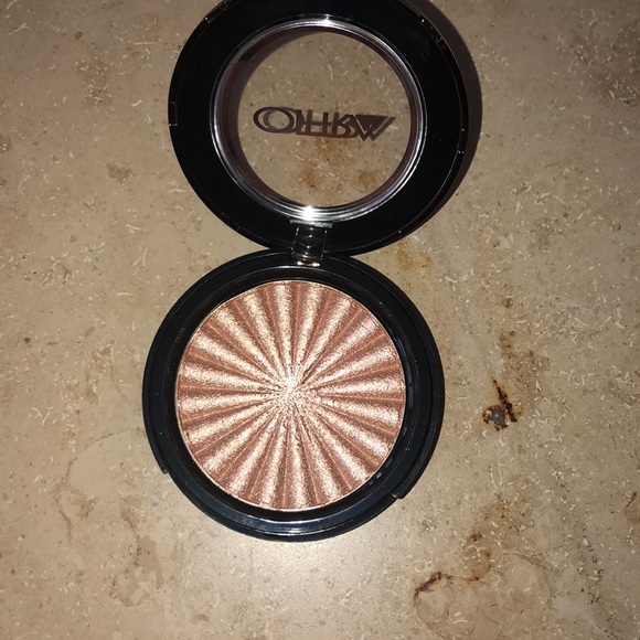 ofra blissful highlighter - Picture 3 of 4
